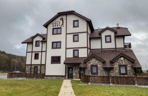Valca Apartamento | Apartman Bella