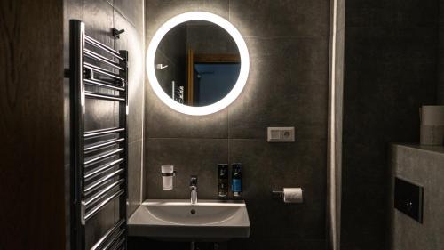 Valca Apartamento | Apartman Bella