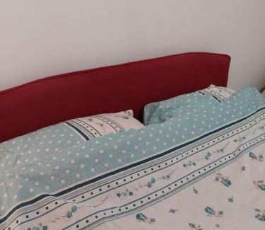Tuzla Apartamento | Apartman Benjamin