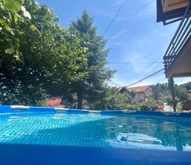 Tuzla Apartamento | Apartman Benjamin