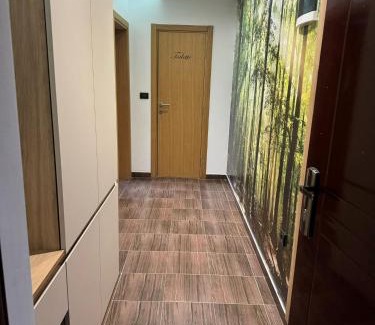 Lisina Apartamento | Apartman Berg Kopaonik