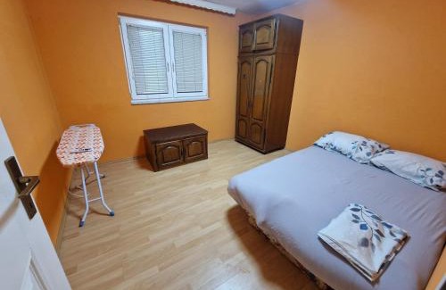 Bijeljina Apartamento | Apartman Big