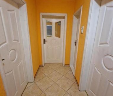 Bijeljina Apartamento | Apartman Big