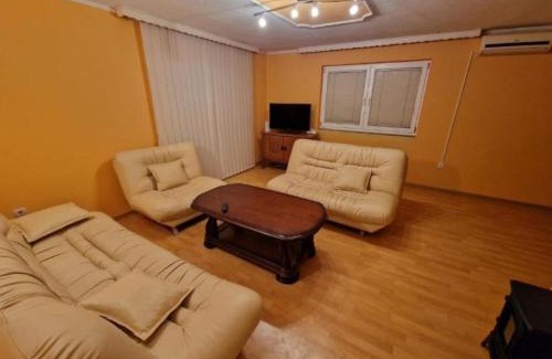 Bijeljina Apartamento | Apartman Big