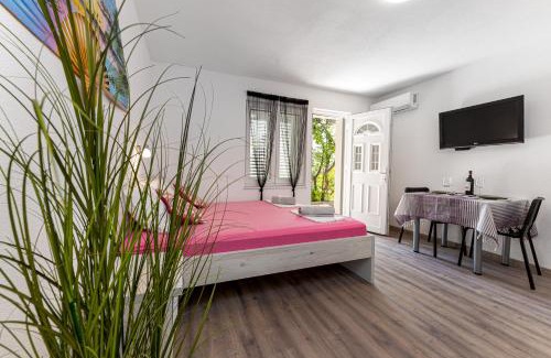 Bili brig Apartamento | Apartman Biljana