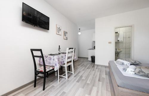 Bili brig Apartamento | Apartman Biljana