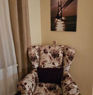 Sabac Apartamento | Apartman Biljana