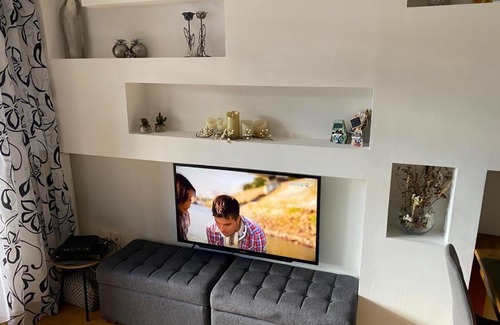 Bjelasnica Apartamento | Apartman Bjelasnica