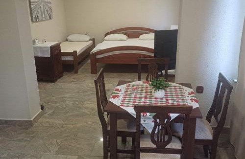 Kutina Apartamento | Apartman Blažević