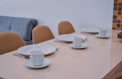 Banja Koviljaca Apartamento | Apartman BLAGOJEVIĆ