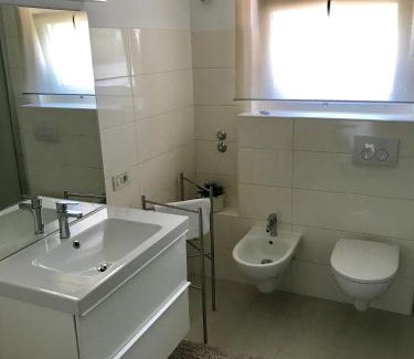 Kastav Apartamento | Apartman Blazek Kastav