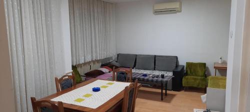 Ruma Apartamento | Apartman Boba