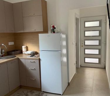 Tivat Apartamento | Apartman Bogdana