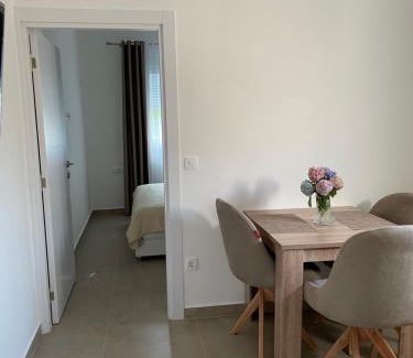 Tivat Apartamento | Apartman Bogdana