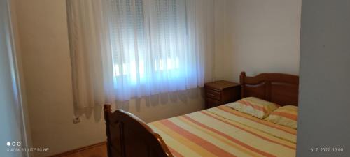 Seoca Apartamento | Apartman Bojovic Sutomore