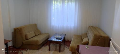 Seoca Apartamento | Apartman Bojovic Sutomore