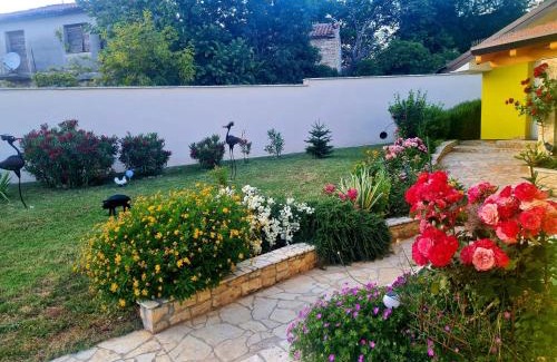Galizana Apartamento | Apartman Boro