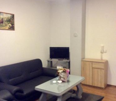 Bijeljina Apartamento | Apartman br.1