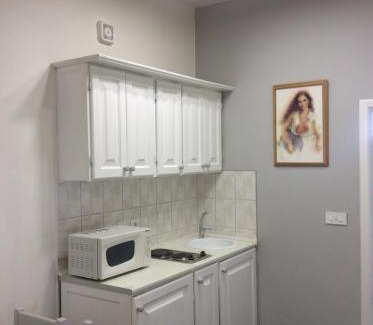 Bijeljina Apartamento | Apartman br 4