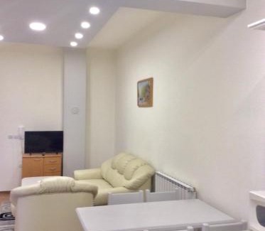 Bijeljina Apartamento | Apartman br 4