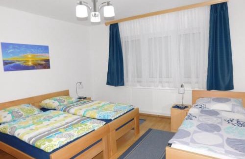 Virovitica Apartamento | Apartman Braja