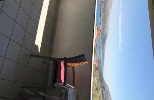 Pag Apartamento | Apartman Branko