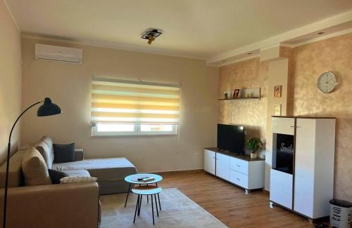 Vracar Apartamento | Apartman Breskva