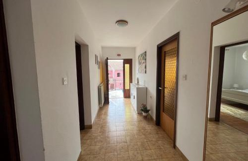 Spadici Apartamento | Apartman Bruna 1