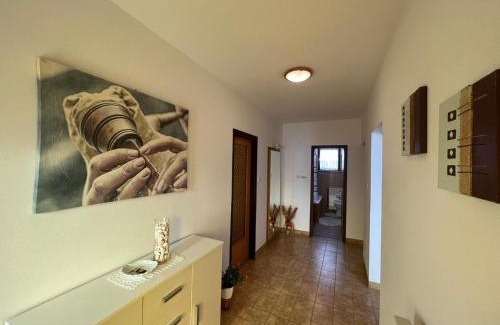 Spadici Apartamento | Apartman Bruna 1