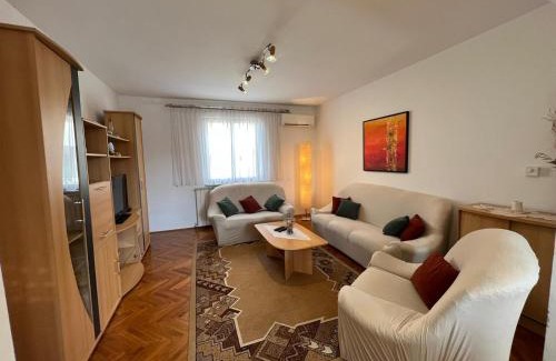 Spadici Apartamento | Apartman Bruna 1