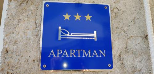 Sveti Juraj Apartamento | Apartman BubaMara