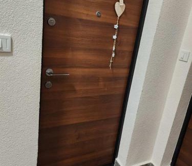 Maini Apartamento | Apartman Budva MonaLux
