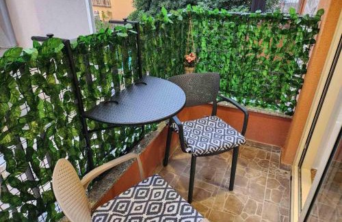 Maini Apartamento | Apartman Budva MonaLux