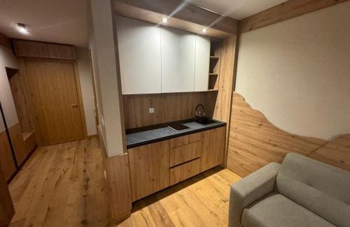 Jahorina Apartamento | Apartman C234 Aparthotel Vučko Jahorina privatni apartman