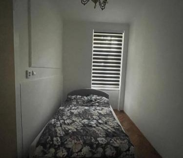 Odzaci Apartamento | Apartman Car new on booking