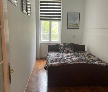 Odzaci Apartamento | Apartman Car new on booking