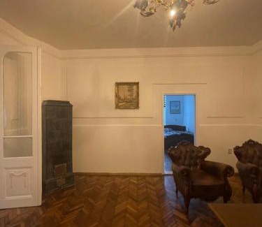 Odzaci Apartamento | Apartman Car new on booking