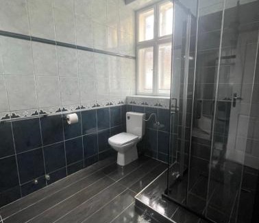 Odzaci Apartamento | Apartman Car new on booking