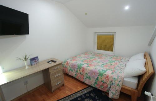 Zajecar Apartamento | Apartman Carpe Diem 2
