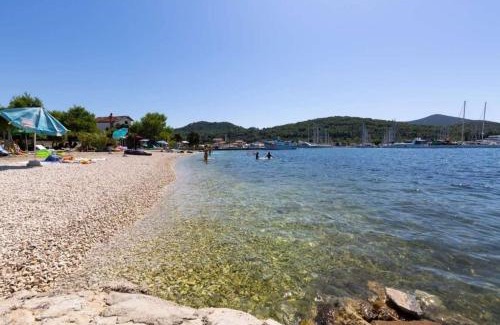 Sutomiscica Apartamento | Apartman Carpe Diem