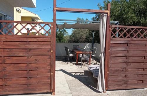 Sutomiscica Apartamento | Apartman Carpe Diem