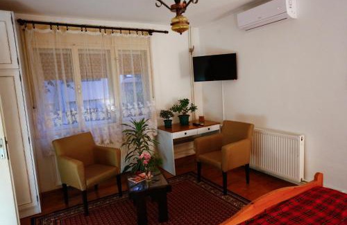 Zajecar Apartamento | Apartman Carpe Diem