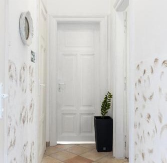 Rijeka Apartamento | Apartman Casa Di Anna