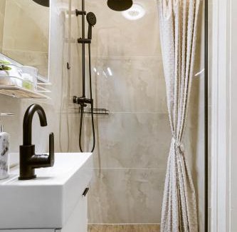 Rijeka Apartamento | Apartman Casa Di Anna