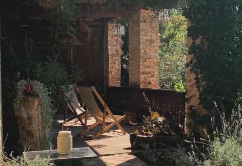 Vrsac Apartamento | Apartman Casa Skerlak