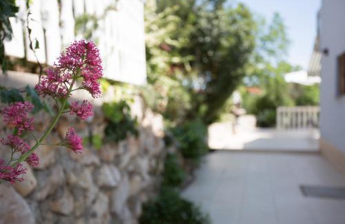 Silo Apartamento | Apartman Ceković