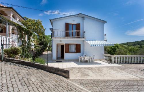 Silo Apartamento | Apartman Ceković