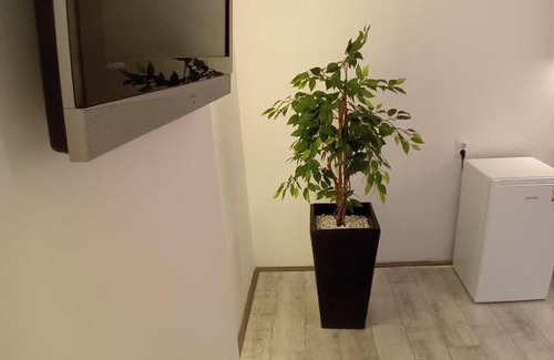 Smederevo Apartamento | Apartman centar SD