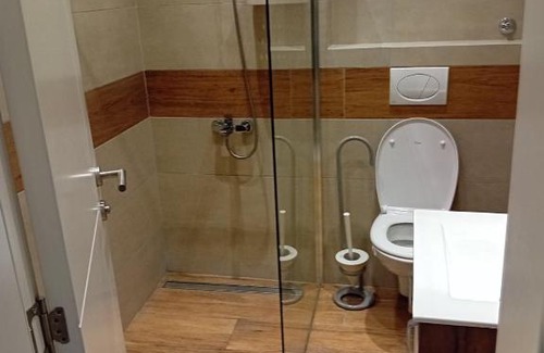 Smederevo Apartamento | Apartman centar SD