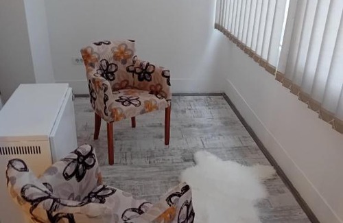 Smederevo Apartamento | Apartman centar SD